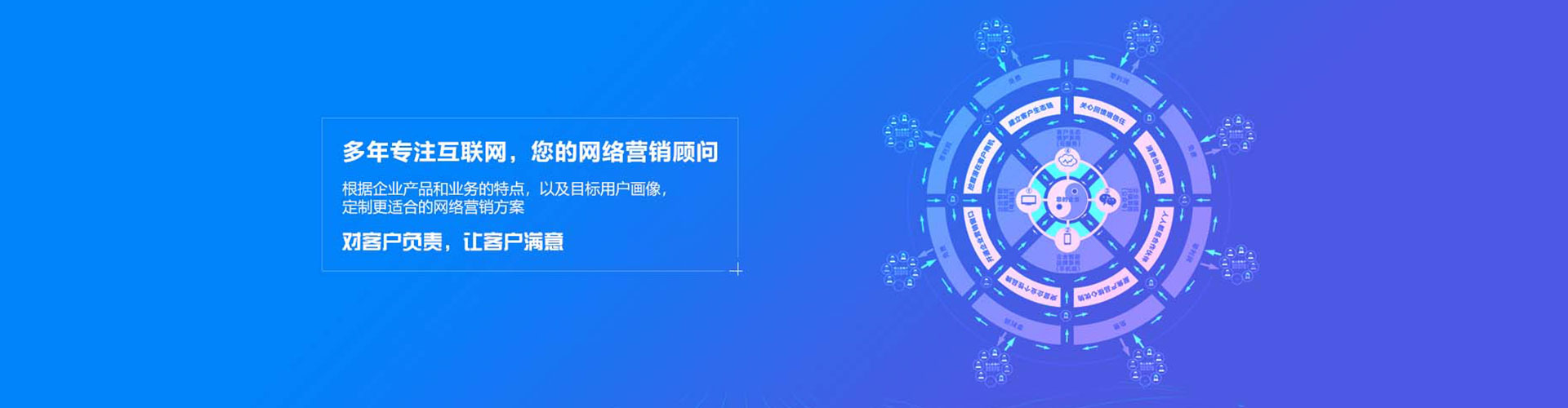 万年信息流优化师