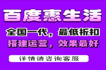 信息流广告投放实战：如何提高广告转化率